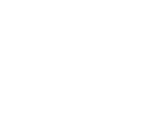 Exclusive Supply 